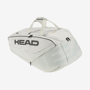 HEAD Torbe Pro X Racquet Bag XL