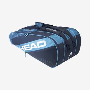 HEAD Torbe Elite 12R