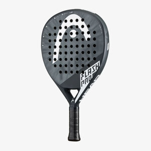 HEAD Padel reket FLASH PRO