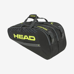 HEAD Torbe Base Racquet Bag