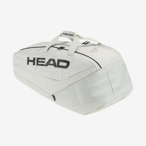 HEAD Torbe Pro X Racquet Bag L