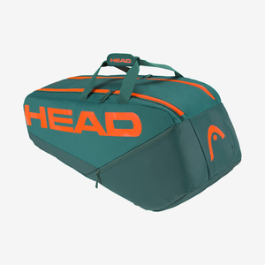 HEAD Torbe Pro Racquet Bag