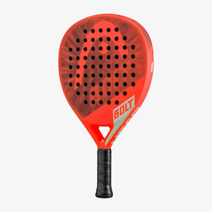 HEAD Padel reket Bolt