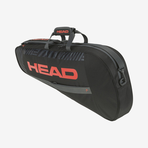 HEAD Torbe Base Racquet Bag