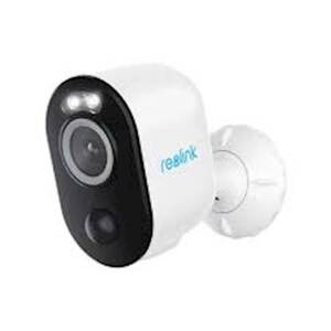 IP Kamera Reolink E serija E330 bijela