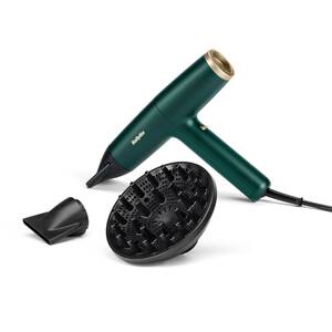 BaByliss fen za kosu D6555DE Air Power Pro, 1700 W