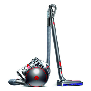 Dyson usisivač bez vrećice Cinetic Big Ball Absolute Pro