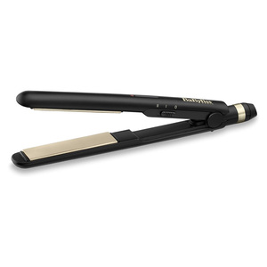 BaByliss pegla za kosu ST089E Ceramic Straight 230 putna, 24 mm, 200-230 ⁰C