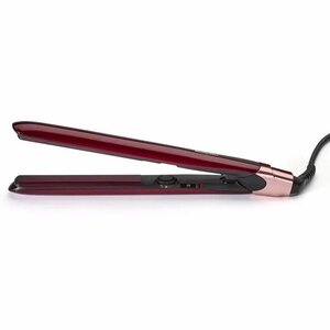 BaByliss pegla za kosu ST212PE Inspired Styler 235, 25 mm, do 235 ⁰C