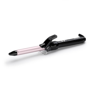 BaByliss uvijač za kosu C319E Curling Tong, 19 mm