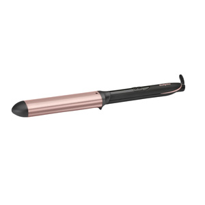 BaByliss uvijač za kosu C457E Oval Waving Wand, 28 mm