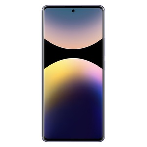 Xiaomi Redmi Note 14 PRO mobitel, 8+256 GB, Purple