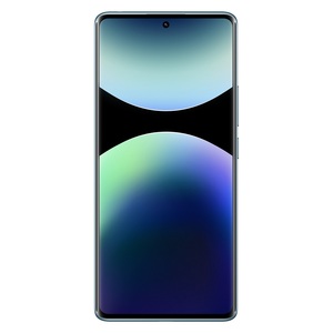 Xiaomi Redmi Note 14 PRO mobitel, 8+256 GB, Blue