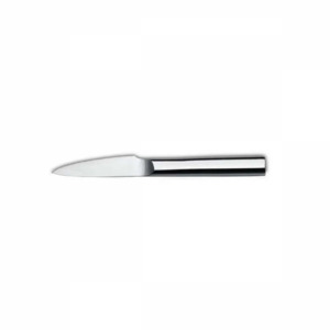 KORKMAZ Pro-Chef 9 cm nož A501-02