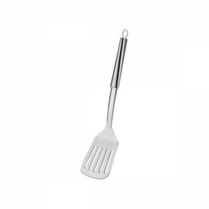 KORKMAZ Twisty Spatula A525