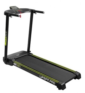 LIFEFIT® traka za trčanje TM1200