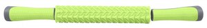 LIFEFIT® masažni roller 53x4.5cm green