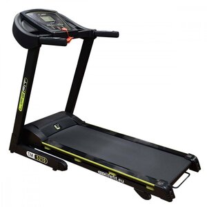 LIFEFIT Traka za Trčanje TM5210