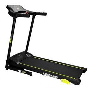 LIFEFIT® Traka za trčanje  TM3150