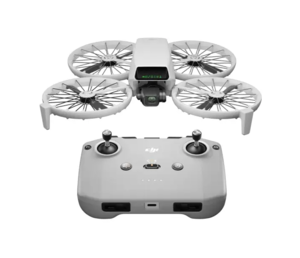 DJI Flip (GL)