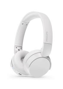 PHILIPS Bluetooth® slušalice TAH4209WT/00, Bijele