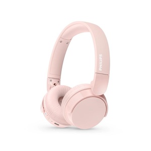 PHILIPS Bluetooth® slušalice TAH4209PK/00, Pink