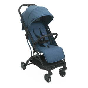 Chicco Kolica Trolleyme, Calypso Blue