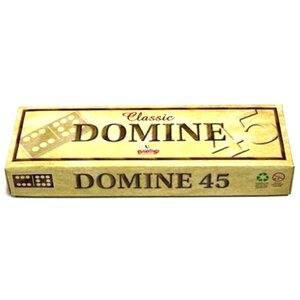 DOMINE 45 CLASSIC 774093