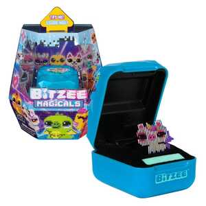 BITZEE MINI MAGICNI LJUBIMAC SN6069066