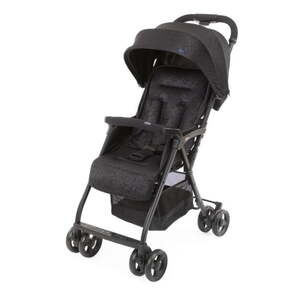 Chicco Kolica OHLALA 3, Jet Black