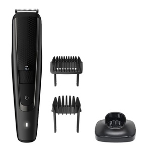 PHILIPS trimer  BT5515\20 za bradu, vrijeme rada do 61 min.