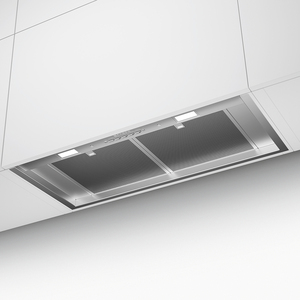 Faber napa Ultra Slim X KL A90