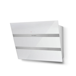 Faber napa Steelmax EV8 WH/X A55