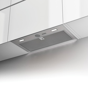 Faber napa Inca Smart HCS LED X A52