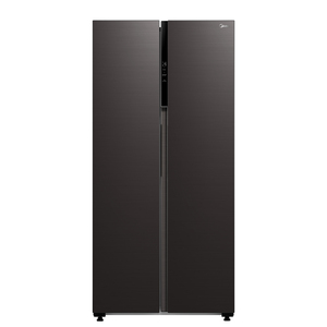 Midea frižider MDRS619FIE28