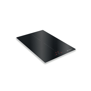 Faber ploča FBH 32 BK FFI