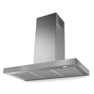 Faber Stilo Comfort X A90