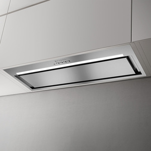 Faber INKA LUX EVO X A70