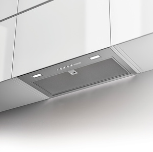 Faber napa Inka Lux Smart EV8 LED X A70