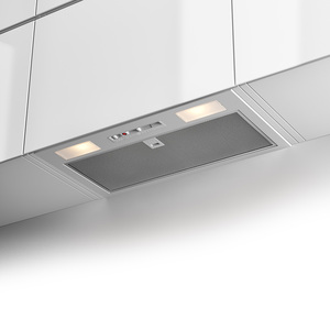 Faber napa Inka Smart C LG A52