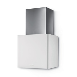 Faber napa Lithos EG6 WH A45