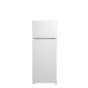 Midea frižider MDRT294FGE01