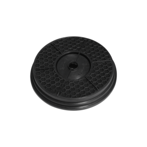Faber F24 Nautilus – Ugljeni filter TCH04-741 – 112.0571.379
