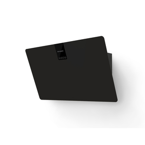 Faber napa SOFT EDGE NERO INGO A80