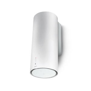 Faber napa Cylindra Gloss EV8+ W A37 ELN