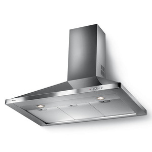 Faber napa Strip Smart EV8 X A60