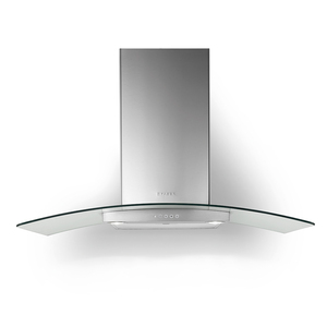 Faber Ray SRM LED X/V NS A90