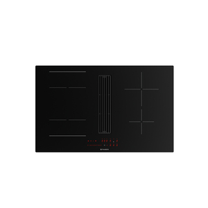 Faber ploča Galileo Linear A830
