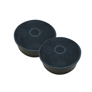 Faber Ugljeni filter F12 – 112.0506.172