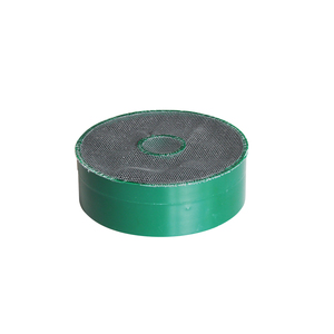 Faber Ugljeni filter FLL23 – Long Lasting Inca smart – 112.0556.528